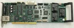 MANGO DSP 503-00001-002 REV A0 PN: 150-00001-003 Board