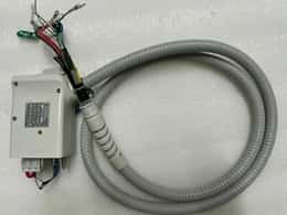Alma Laser Diode 3D Speed Handpiece (Cable / Connector Assembly) 2018