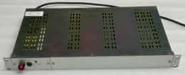 STUDER 1.918.100 rack mount psu