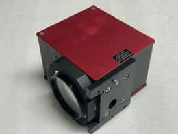 Rofin Sinar P/N 130400577