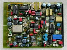 Studer 1.810.716.00 NEO/FM Pilot Amplifier