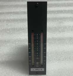 Studer 1.913.295.00 VU Meter 30 LED For A900 A936