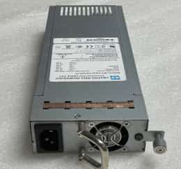 CWT PSK420N-P4 module power supply