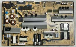 NEW!!! Samsung QN75Q60RAFXZA Power Supply (L75E8N_RHS) BN44-00874E