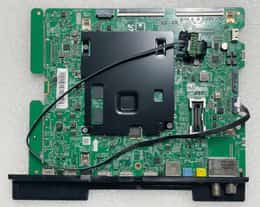 Samsung TV Main Board BN94-10786C BN41-02528A