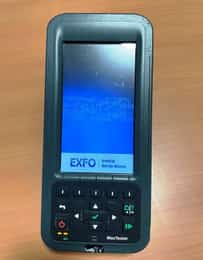 EXFO Maxtester IP Max 630 V2XAA