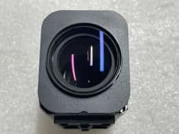 SONY FCB-EV7500 Full HD 30x Colour Camera Block