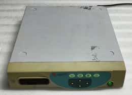 Fujinon VP-4200 Processor  (AS-IS)