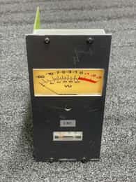 Studer VU Meter Unit 1.913.231.00 For A900 A963 A970 A980 A990
