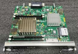 Juniper SRX600-SRE6H SRE 6 Gateway Services & Routing  Engine Module 750-023223