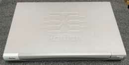 Raritan Dominion SX8 DSXA-8 Ethernet 8-Port IT Network Console Server