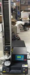 Cometech QC-508B1 Material Testing Machine