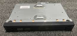 HP ProLiant DL360 G6 G7 CD/DVD-ROM SATA Drive and Caddy 532390-001 578599-H30
