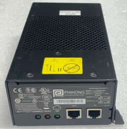 PHIHONG POE80U-560 Power Supply