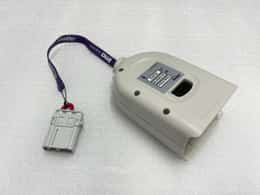 Alma lasers Connector Diode 810 nm cover