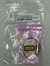 Alma Lasers / Electron LR-10-650 LR Round Spot 650 nm 10 mw OPIP08041203