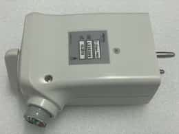 Alma Laser Er Glass PRO Connector for Hand Piece 2018