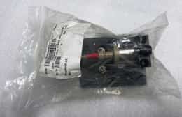 Waters 289004409 Assy Flow Sell Hybrid 10mm 240 uM LG