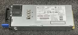 Delta DPS-460KB 460W for Celestica D4040 / D2060 Power Supply