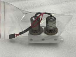 Parker Hannifin 018-0300-900 HPLC Gradient Valve ASSY