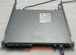 Arista DCS-7280SRAM-48C6  L2 and L3 - Data Center Switch