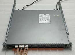 Arista DCS-7160-32CQ 32x Port 100G QSFP Switch 7160 Series w/Dual 500W PSU
