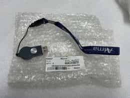 Alma Lasers USB Module for Accent System with Time Limit AAAC31050701