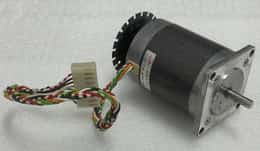 SONCEBOZ MOTOR 6500R.521 1.45 A/PH