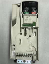 Emerson M200 Control Techniques Unidrive M200-044 00135 A 5.5kw