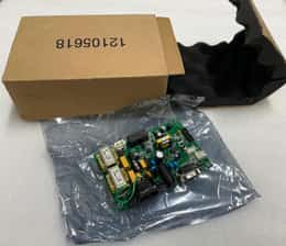 PCBA Powerboard HE E211670 30066054 30066055 30104831