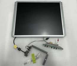 FSN LS108-S170X TFT LCD Display