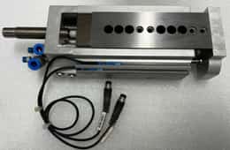 DGSL-16-40-Y3A (544000) Mini Sled Stroke