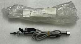 SMC US6033 9212424 ASSY MIX HEAD CYLINDER W/SNSR
