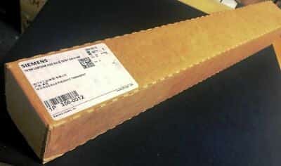SIEMENS 356-0012 THERMOSTAT LIMITERM * NEW IN BOX * - photo 1 of 5