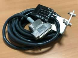 Hokuyo DMS-HB1-Z13 DMS Series Optical PI/O Transceiver