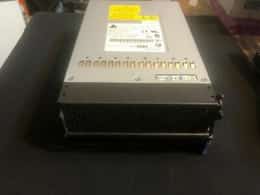 IBM BladeCenter T server 24R2645 32R0817 1300W DC Power Supply