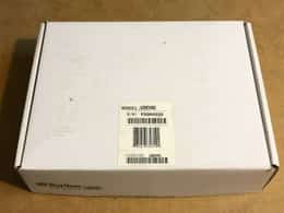 Raritan USKVMC Cat5 CIM for Paragon NEW in BOX!