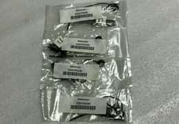 LOT of 4 Tektronix 020195600 ACCESSORY KIT FOR P5050 PROBE