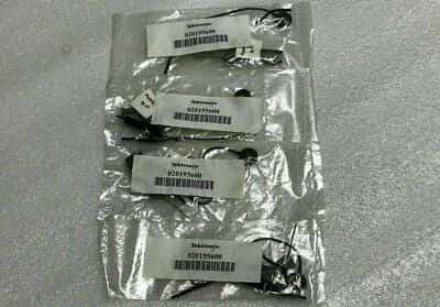 LOT of 4 Tektronix 020195600 ACCESSORY KIT FOR P5050 PROBE - photo 1 of 4