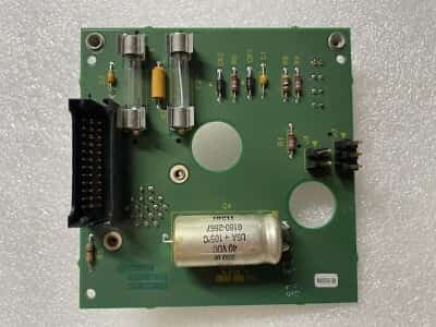 Agilent  05517-20130 REV A091125 Board For 5517DN13 HeNe Laser - photo 1 of 5