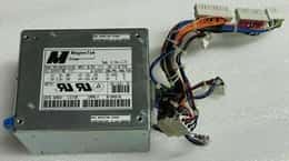 MagneTek MF6-5BCDDC-S1128 30-50499-02 400W Power Supply
