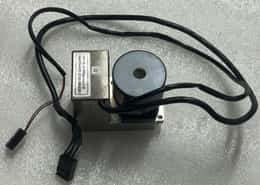 SIEMENS SIPLACE PCB OPTICAL SYSTEM CAMERA KST-75-UP 00344065