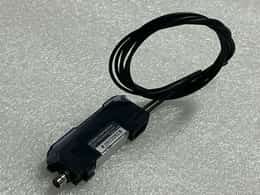 KEYENCE FS-V31C