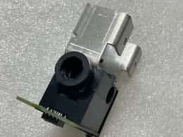 Agilent  05517-68129 Module For 5517DN13 HeNe Laser