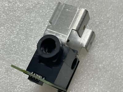 Agilent  05517-68129 Module For 5517DN13 HeNe Laser - photo 1 of 5