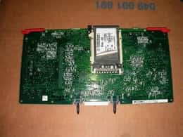 Tadiran Coral MCP SL - 72449152100 Main Central Process