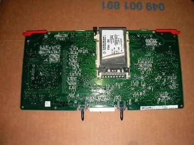Tadiran Coral MCP SL - 72449152100 Main Central Process - photo 1 of 4