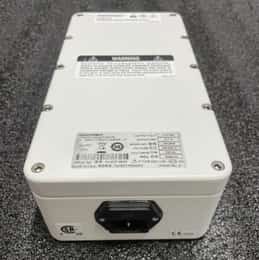 MEDRAD Spectris Solaris EP 3012080 Battery Charger