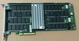 111-00525 111-00525+D1 Netapp X1938A-R5 512B Flash Cache PCI-E 110-00138+D1