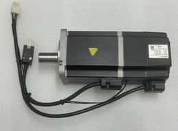 HIWIN FRMS752B508A Servo Motor 750W